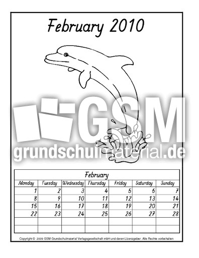 Ausmalkalender-2010-engl 2.pdf